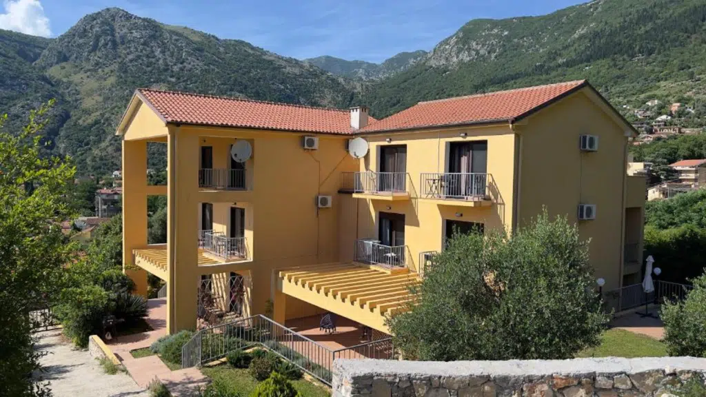 About hotel image