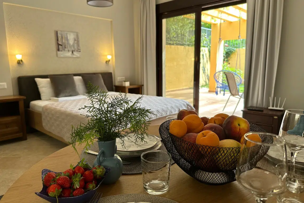 Room image